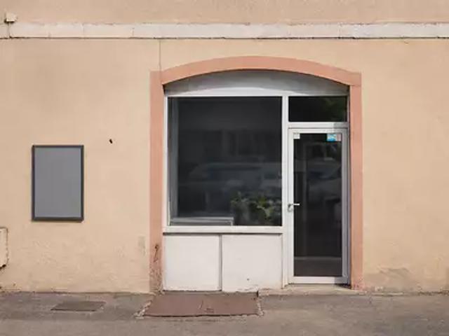 Dole 39100 Achat / Vente divers cave