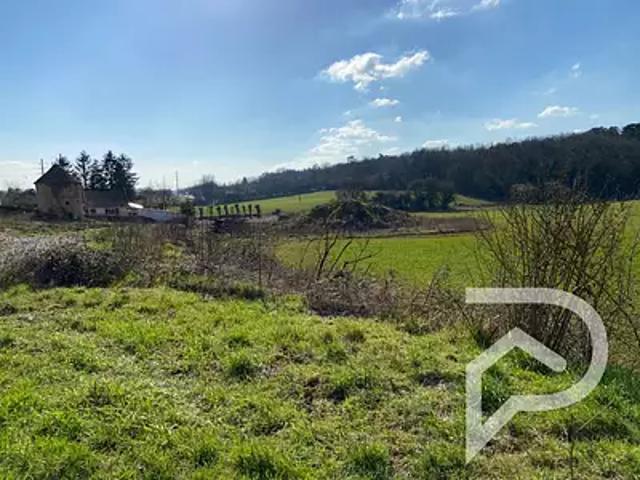 Dole 39100 Achat / Vente terrain