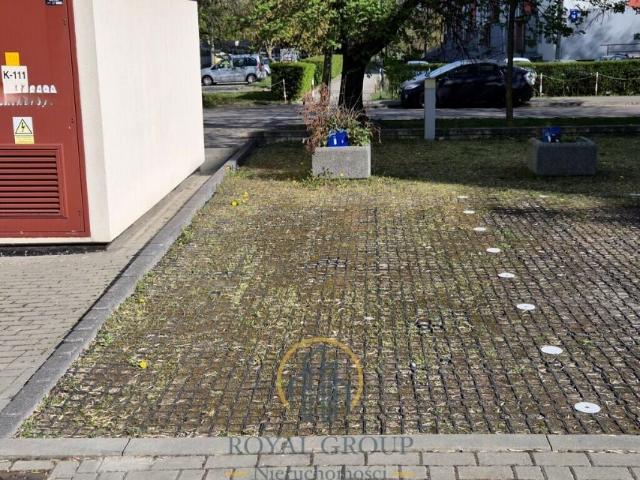 Dolińskiego 15 m², Lublin