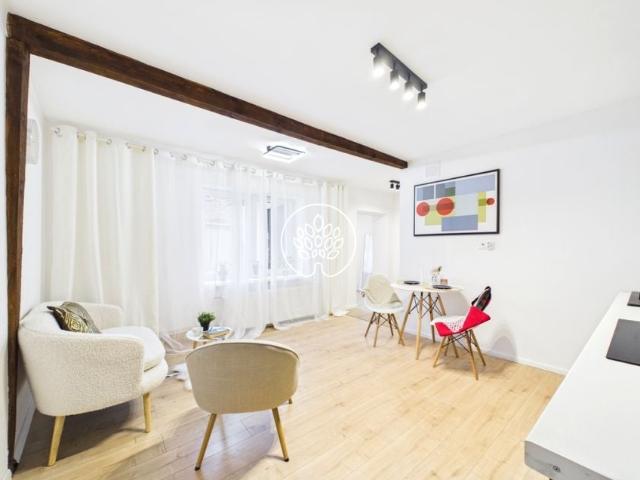 Dolina 41 m², Bydgoszcz