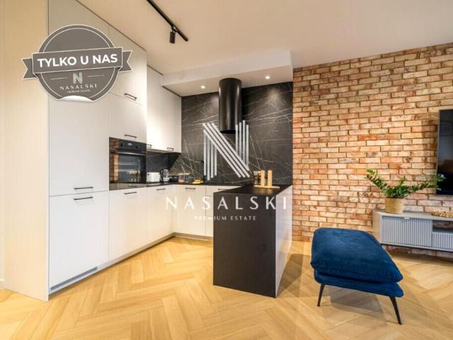 Dolina 94,60 m², Bydgoszcz