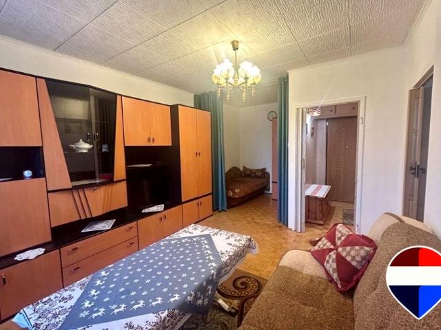 Doliny Miętusiej 33,55 m², Bielsko Biała