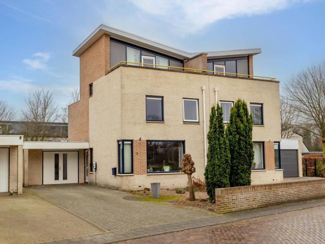 Dollard, 25, 7908HE, Hoogeveen, Drenthe 7908HE