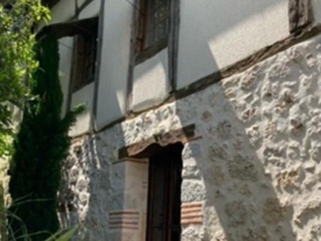 Dolmayrac Vente Maison 47