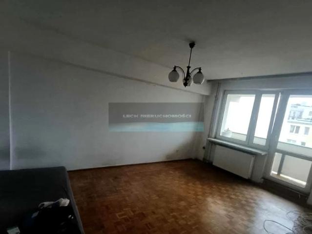 Dolna 49,68 m², Warszawa
