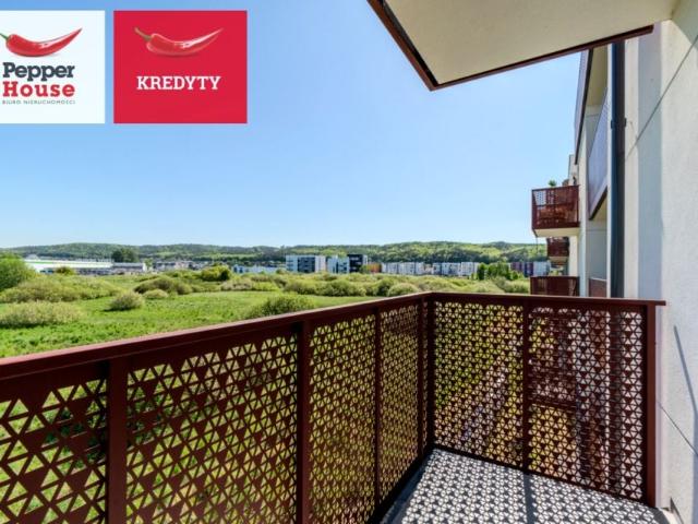Dolna 60,80 m², Rumia
