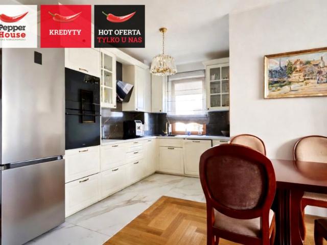 Dolna 88,16 m², Rumia
