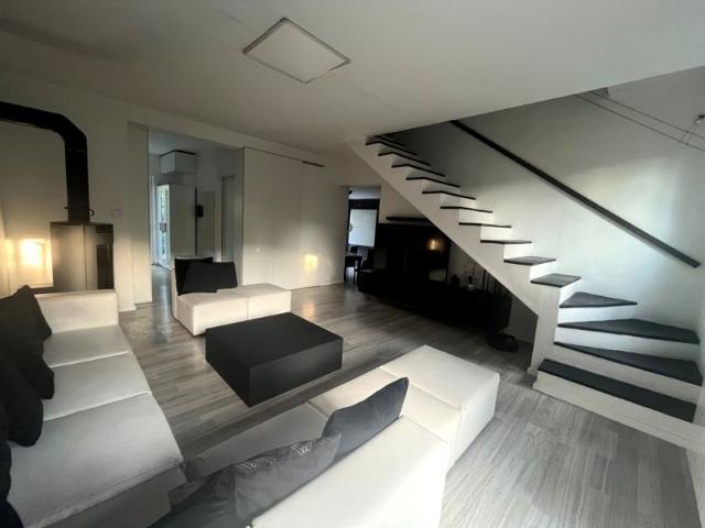 Dolna 122,90 m², Daszewice