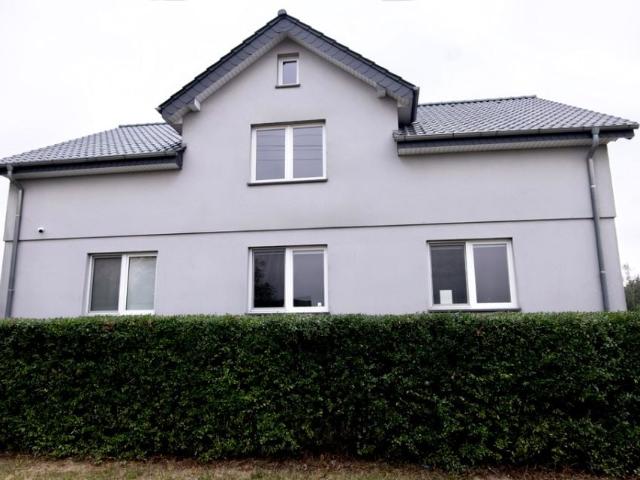 Dolna 233 m², Wilkowiecko