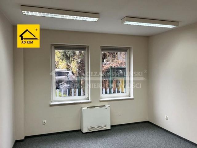 Dolna 3 Maja 21,24 m², Lublin