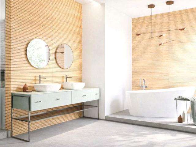 Dolna Wilda 78,18 m², Poznań