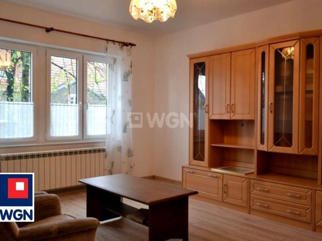 Dolne Młyny 50,10 m², Bolesławiec