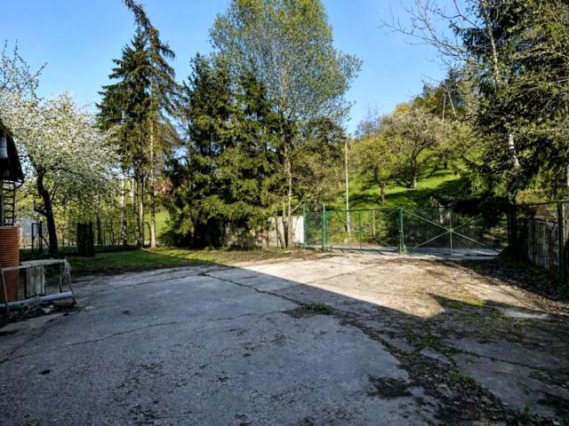 Dolne Migowo 1 198 m², Gdańsk