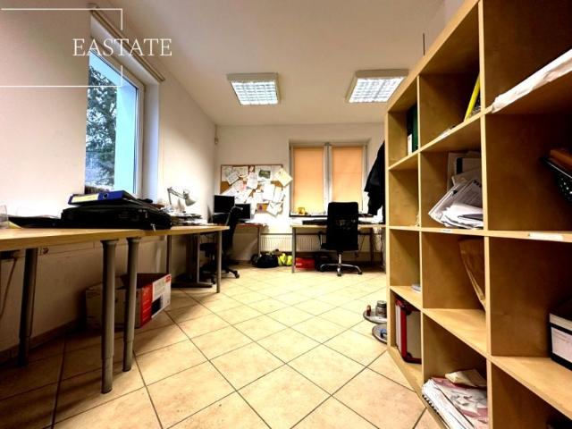 Dolne Migowo 260 m², Gdańsk