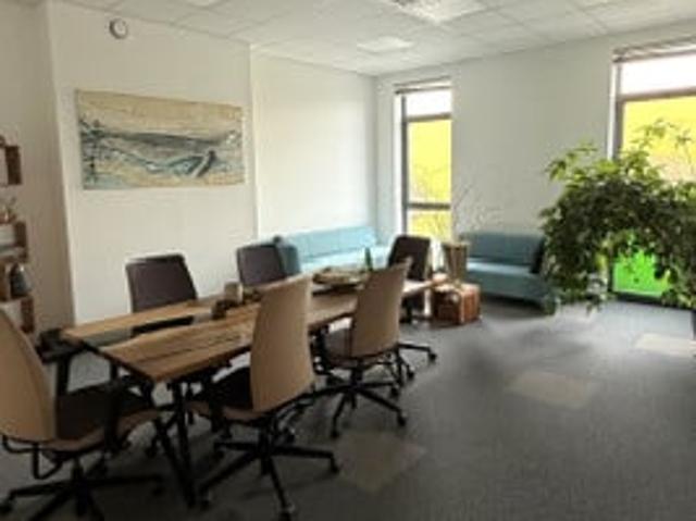 Dolnośląskie, Wrocław, Tadeusza Wendy