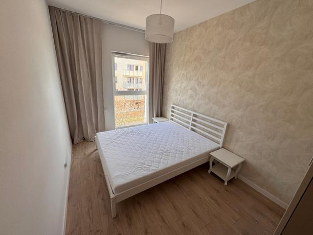 Dolnośląskie, Wrocław, Krzyki, Klecina, Dożynkowa