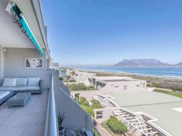 dolphin beach | lifestyle living | k.