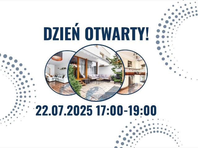 Dopiewo, Dąbrówka, 72 m2