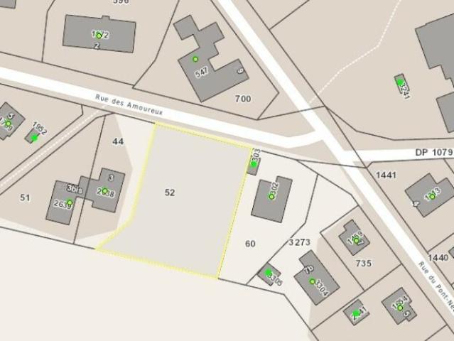 Doppeleinfamilienhaus 5.5 Zimmer