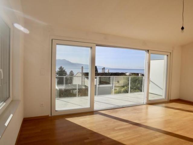 Doppeleinfamilienhaus 5 Zimmer