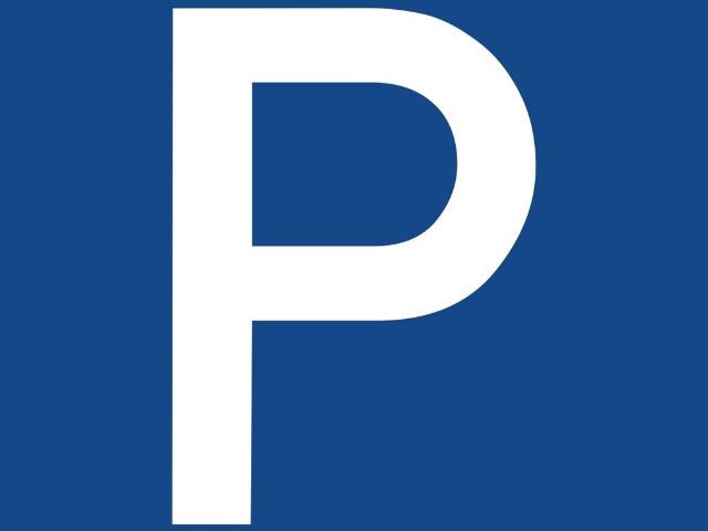 Doppelgarage per sofort zu vermieten
