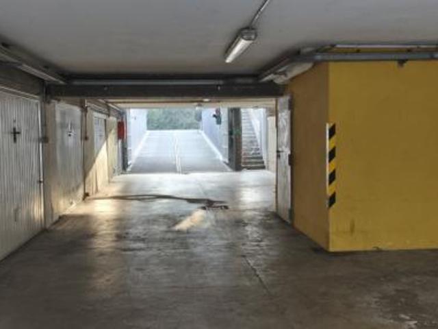 Doppio in affitto a Modena
