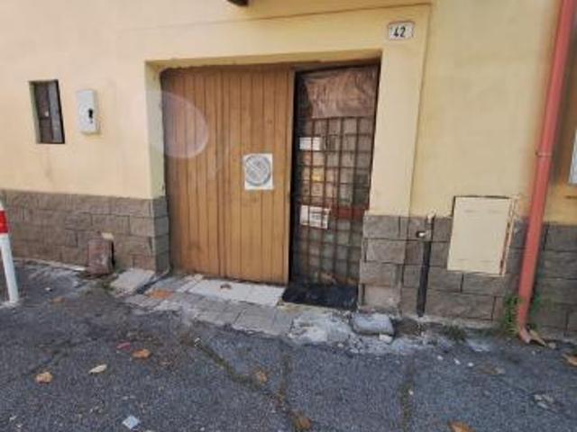 Doppio in vendita a Morlupo