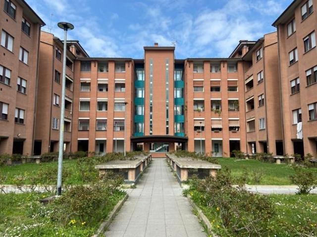 Doppio in vendita a Bologna