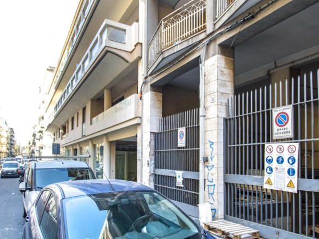 Doppio in vendita a Catania