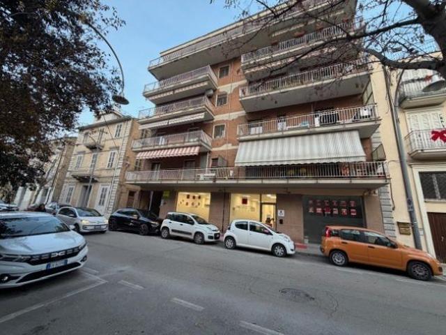 Doppio in vendita a San Benedetto del Tronto