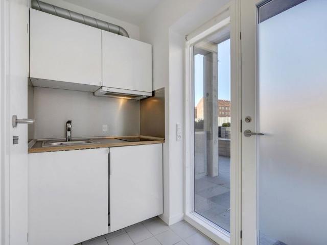 Dortheavej 2, 3. 14 2400 København NV