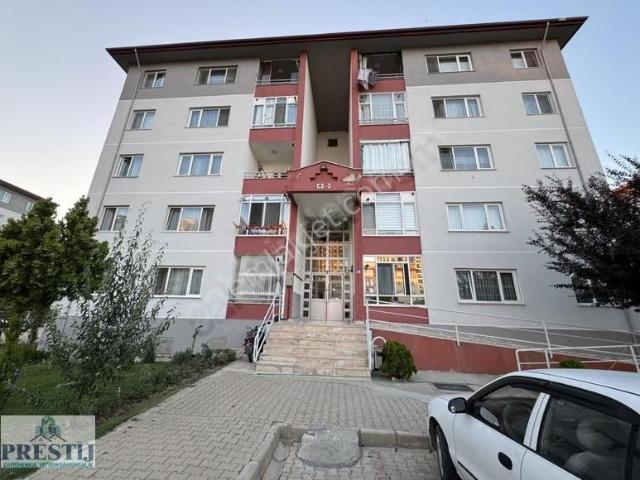 Dörtyol Mahallesi Adliye Tokilerde Ara Kat 3+1 Kiralık