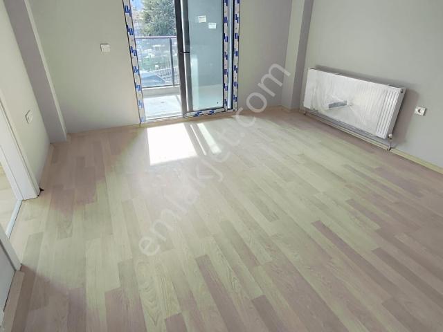 Dörtyol Tarafında 1+1 Ofis Apartımız