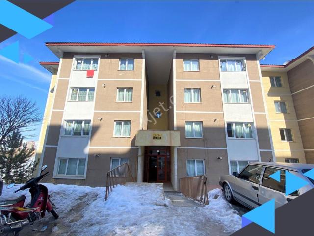 Dora Aracılığı İle Şehitosman Tokilerinde Satılık 2+1 Daire