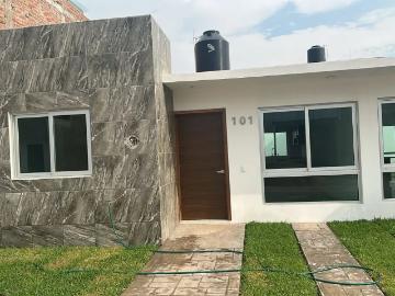 Dora Pelayo Vende Casa en Jardín de las Azaleas #101 Tel. 3173874302