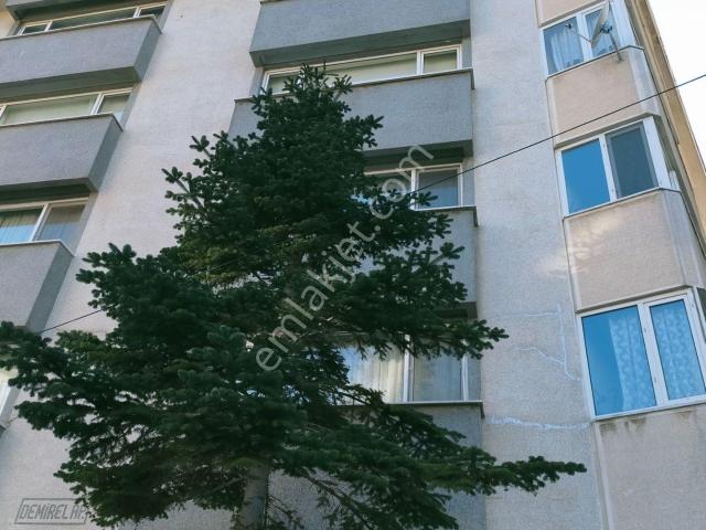 Dora'dan 4+1 Pendik Devlet Hastanesine Komşu Teraslı Dubleks Daire