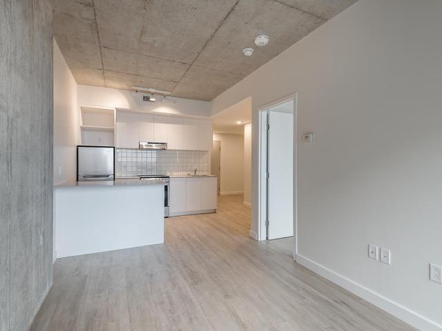 Dorchester Apartments 1 Bedroom Apartment for Rent
