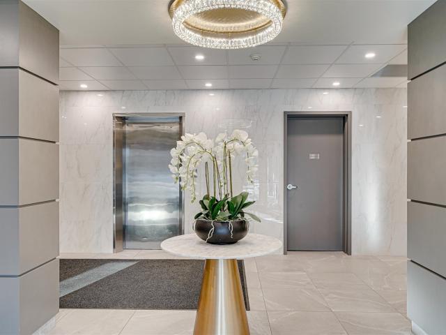 Dorchester Tower 1 Bedroom [object Promise] for Rent