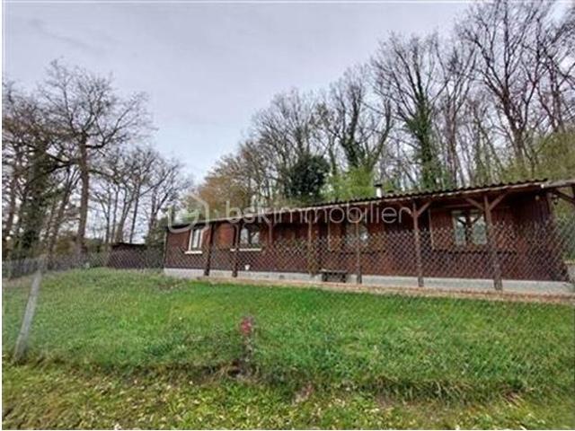 Dordives Vente Maison 45