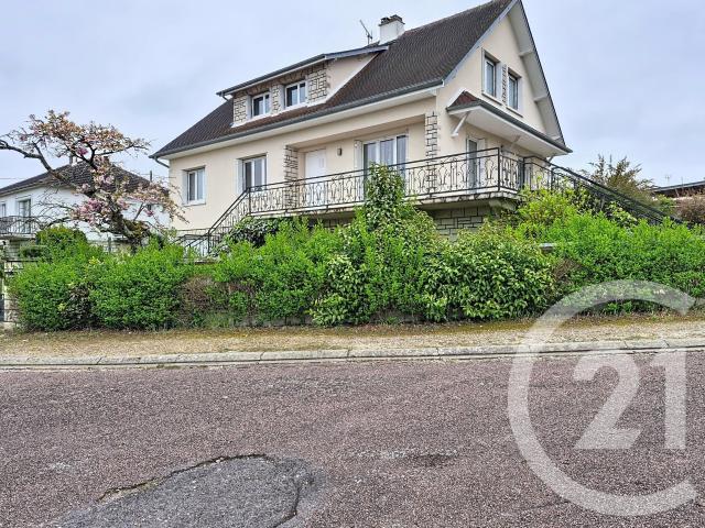 Dordives Vente Maison 45