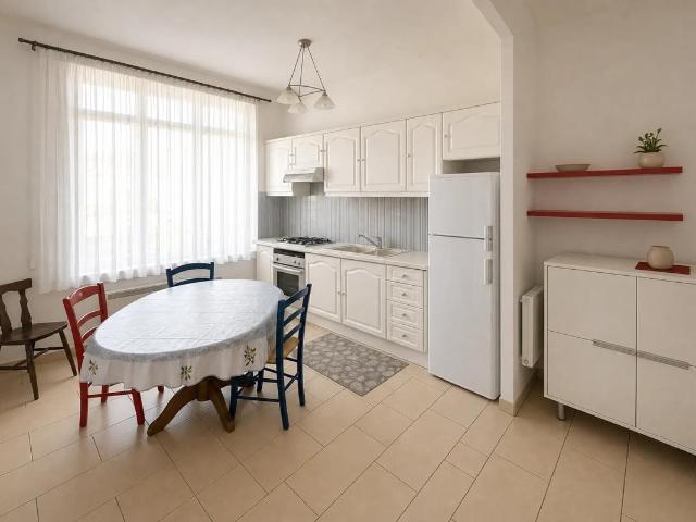 Dordives Vente Maison 45