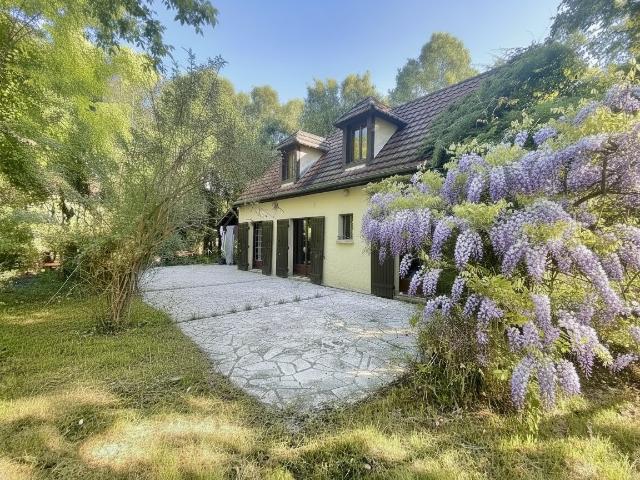 DORDOGNE GRUN BORDAS MAISON A LA CAMPAGNE