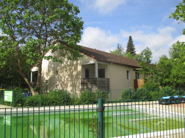 DORDOGNE LES EYZIES DE TAYAC SIREUIL APPARTEMENT