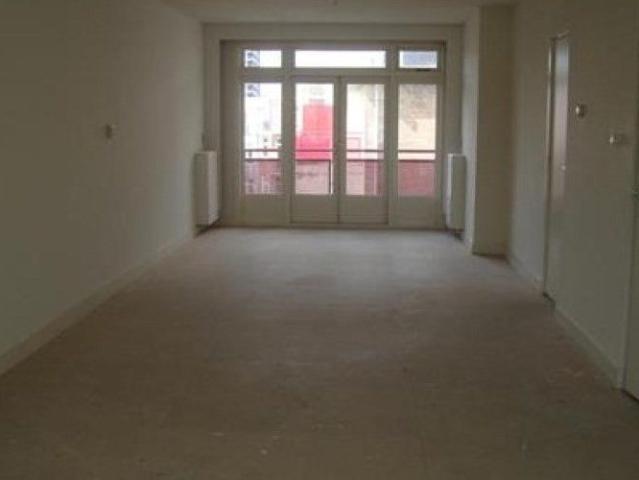 Dordtselaan 0ong, 3081 BB Rotterdam, Nederland