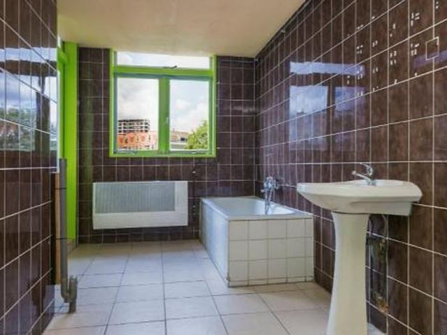 Dordtselaan 3081 BB Rotterdam