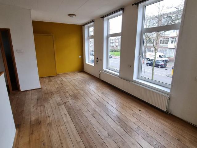 Dordtsestraatweg 440B