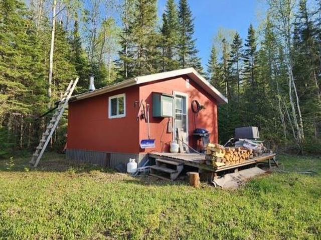 Dorion Land, Dorion, Ontario, ON, P0T 1K0 vacant land for sale | Listing ID TB2600 | Royal LePage