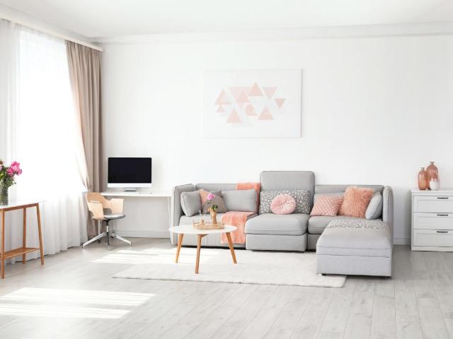 Dorlisheim Vente Duplex/triplex 67