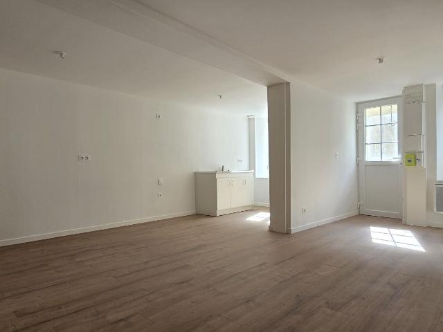 Dormans Vente Maison 51