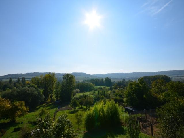 Dormans Vente Maison 51